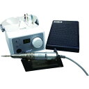 【メーカー在庫あり】 DFU30ST3.0 アルゴファイルジャパン(株) アルゴファイル ディーファイルセット DFU30ST-3-0 HD店