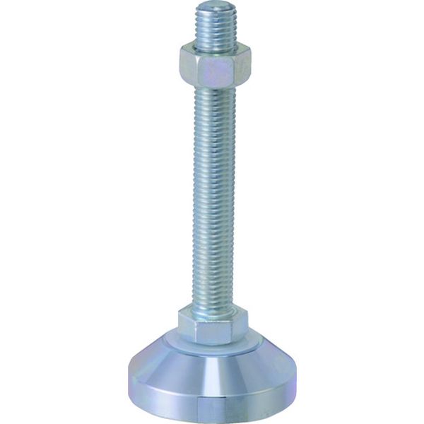 【メーカー在庫あり】 DH36300 ダイワアドテック(株) ダイワアドテック 重量用(ベアリング装着) D-H-36..