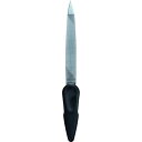 【メーカー在庫あり】 G1037 (株)グリーンベル GREENBELL ステンレス製ツーウェイ・ツメヤスリ G-1037 HD店(2)