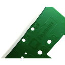 【メーカー在庫あり】 GES62FRCY パンドウイットコーポレーション パンドウイット 自在ブッシュ スリットなし・ロールタイプ 難燃性白 GES62FR-CY HD店