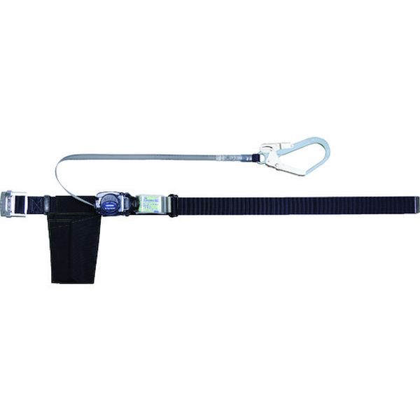 ڥ᡼߸ˤ GR590ABK 輰 ƹ٥ȷѴ 50mmXĹ1200mm ֥å GR-590A-BK HD...