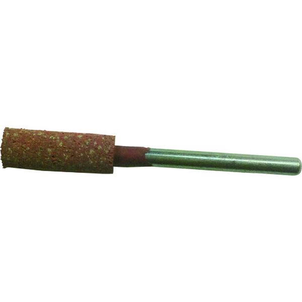 ڥ᡼߸ˤ GRA8610 ()饭 饭 ² (ӥ) GRA8-6(10) GRA8-...
