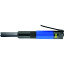 【メーカー在庫あり】 ISKNS16AN 育良精機(株) 育良 ライトニードル(61008) ISK-NS16AN HD店