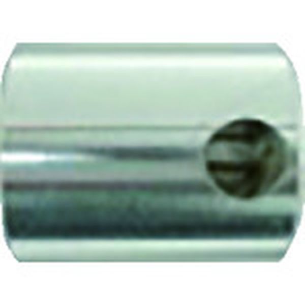 【メーカー在庫あり】 コンパクト・ツール(株) コンパクトツール サイレンサー J00541 HD店