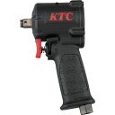 【メーカー在庫あり】 京都機械工具(株) KTC 12.7sq. インパクトレンチ JAP418 HD店