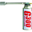 【メーカー在庫あり】 JBC0130 栄製機(株) サカエ富士 新楽楽炭焼 JBC-1030 JBC-0130 HD店