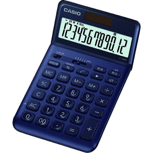 【中古】シャープ カラー電子辞書Brain 生活総合モデル ピンク系 PW-SA2-P