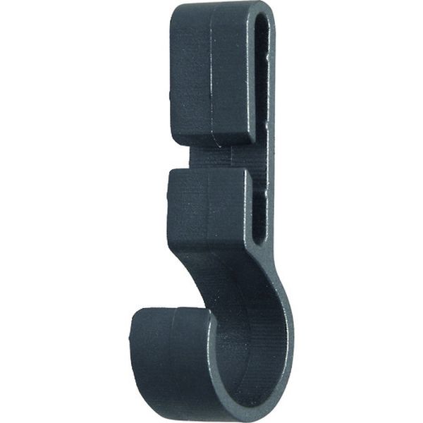 【メーカー在庫あり】 LEZC1 (株)TJMデザイン タジマ LEDヘルメットクリップ LE-ZC1 HD店