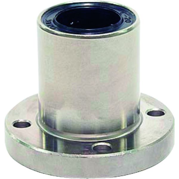 �ڥ᡼�����߸ˤ���� LFM50UU �����å�����(��) �����å� �����٥���� �ݷ��ե�󥸥����� ��� 50 LFM50-UU HDŹ