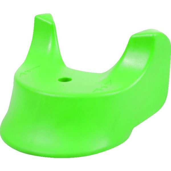 ڥ᡼߸ˤ M0121KNOPGROEN ư¼ѥץ ѥڥѡ  ꡼ M0121-KNOP-...