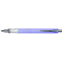 【メーカー在庫あり】 M35591P.34 三菱鉛筆(株) uni シャープペンシル クルトガアドバンス 0.3mm ラベンダー M35591P-34 HD店