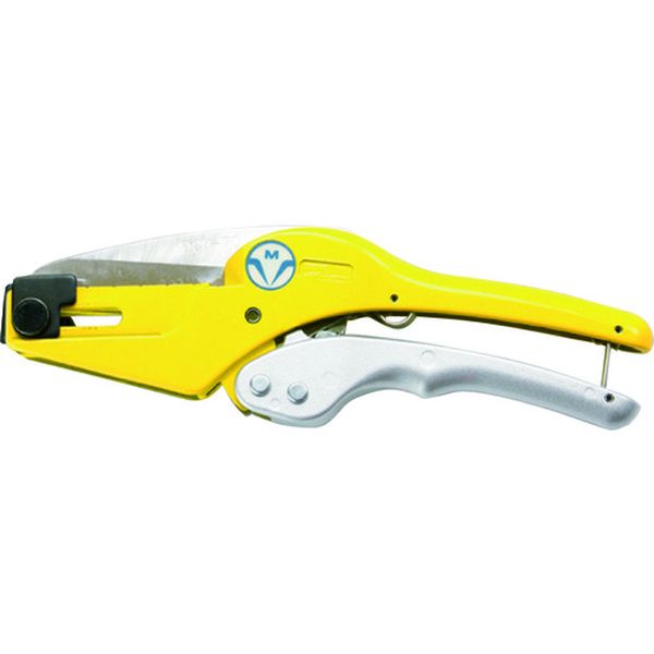 【メーカー在庫あり】 マサル工業(株) マサル モールカッター MC2 HD店