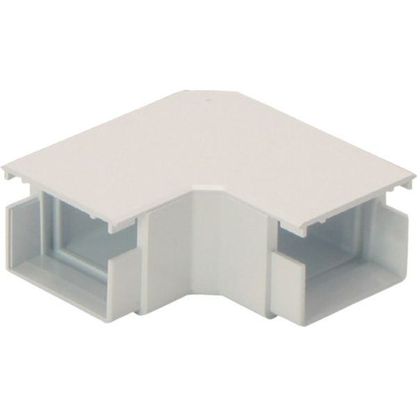 ڥ᡼߸ˤ ޥ빩() ޥ ॱ° ʿ̥ޥ 3 ꡼ MDM135 HDŹ