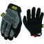 ڥ᡼߸ˤ MG08009 MECHANIX MECHANIX ꥸʥ 졼 M MG-08-009 HDŹ