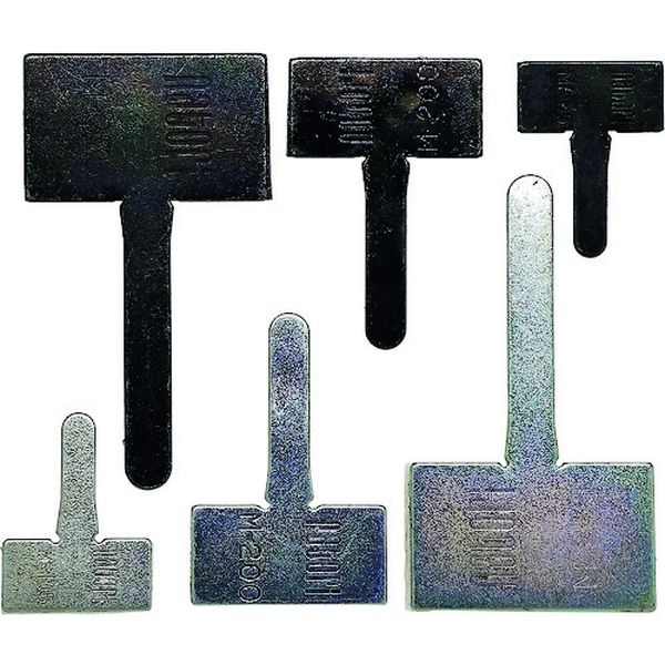 �ڥ᡼�����߸ˤ���� ML375B (��)̾������� ̾�� �ڥƥåץ� ML?375B (100����) ML-375B HDŹ