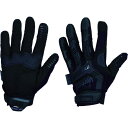 【メーカー在庫あり】 MPT55008 (同)メカニクスウェアジャパン MECHANIX M-Pact タクティカル ブラック S MPT-55-008 HD店(4)
