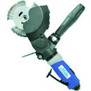 【メーカー在庫あり】 MRAPG280 (株)ムラキ MRA エアグラインダー エアリムーブサンダ 縦回転仕様本体のみ MRA-PG280 HD店