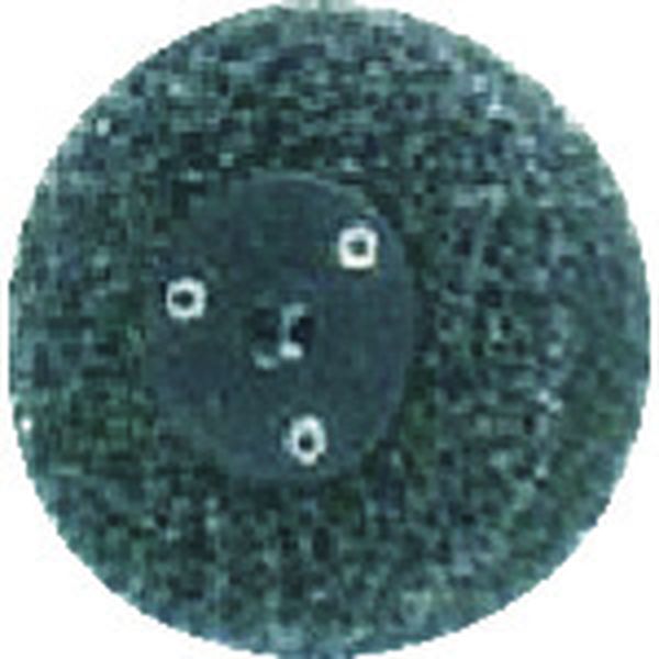 ・品名：研磨ホイール・適合機種：MRA-PG280・研磨ホイール・生産国 台湾・JANコード 4526587406456・質量 150g・コード：160-9026 ・品目：MRARS04MRA-RS04楽天 HD店　