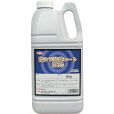 【メーカー在庫あり】 横浜油脂工業(株) Linda 防カビ抗菌コートPLUS 2Kg NB45 HD店
