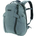 【メーカー在庫あり】 MAXPEDITION社 MAX Entity バックパック 23L アッシュ NTTPK23AS HD店(4)