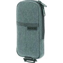【メーカー在庫あり】 MAXPEDITION社 MAX Entity モジュラーポケット アッシュ NTTZPPAS HD店