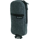 【メーカー在庫あり】 MAXPEDITION社 MAX Entity モジュラーポケット チャコール NTTZPPCH HD店