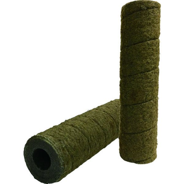 【メーカー在庫あり】 PRO109 パーカー・ハネフィン日本(株) Parker 樹脂成形フィルターカートリッジ PROシリーズ PRO10-9 HD店