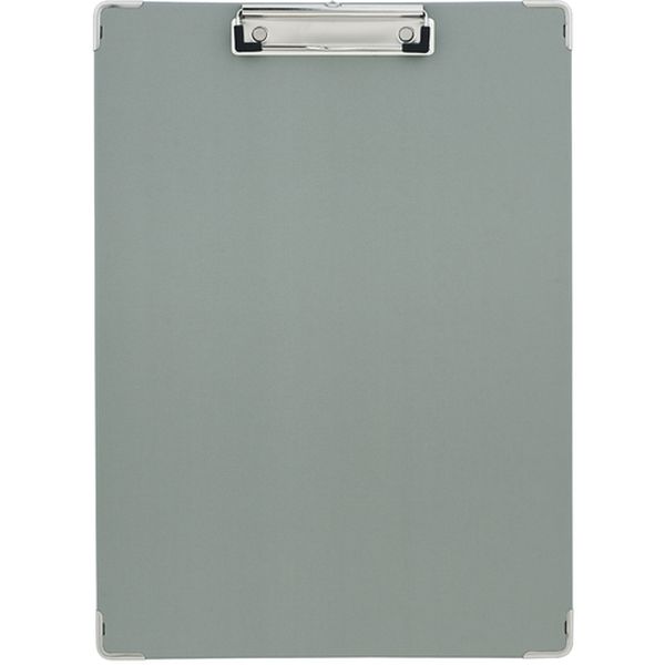 �ڥ᡼�����߸ˤ���� QBNB4E �ʥ��Х䥷(��) �ʥ��Х䥷 ��䵶�(����åץܡ���) B4 E�� PP��-�� QB-NB4E HDŹ