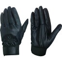 【メーカー在庫あり】 RG300L (株)シモン シモン レンジャー手袋 RG-300 L RG-300-L HD店