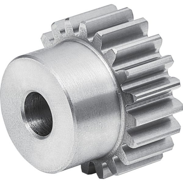 ڥ᡼߸ˤ S1S14BM0805 S45Cʿ 14B-0805 B1 ⥸塼1 14 S1S HDŹ