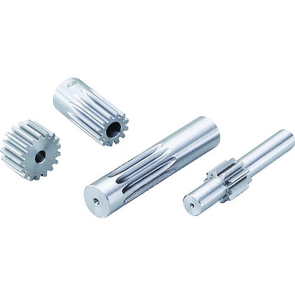 ڥ᡼߸ˤ S1S15BM0805 S45Cʿ 15B-0805 B1 ⥸塼1 15 S1S HDŹ