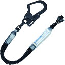 【メーカー在庫あり】 S1TPGK17 (株)基陽 KH 駕王剣総アルミ自在ペダル17黒 S1TPGK-17 HD店