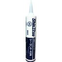【メーカー在庫あり】 S45NW330ML 信越化学工業(株) 信越 シーラント45N 330ml 白 330ml S-45N-W-330ML HD店
