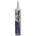 【メーカー在庫あり】 S4588NYW330ML 信越化学工業(株) 信越 防かび用シーリング材 シーラント4588 アイボリ 330ml S-4588N-YW-330ML HD店