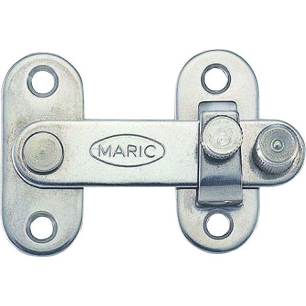【メーカー在庫あり】 S48070 (株)MARUKI MK マリック ST締付打掛 70mm S-480-70 HD店