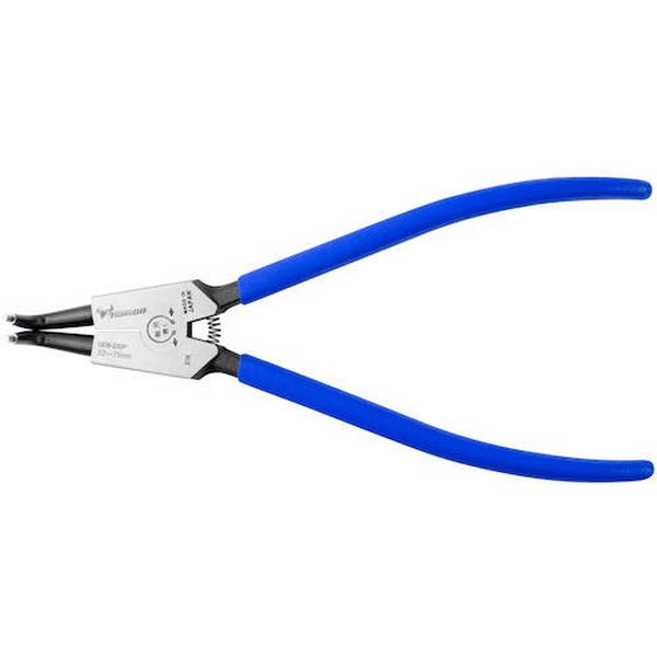ڥ᡼߸ˤ SEB230P KingTTC żӥåȥʥåץ󥰥ץ饤䡼  Х Ĺ230mm SEB-230P HDŹ