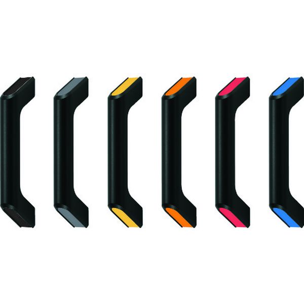 ڥ᡼߸ˤ SJHC130YR (100036993)SJHC-130YRϥɥ䥭åסڥåס SJHC-130YR HDŹ