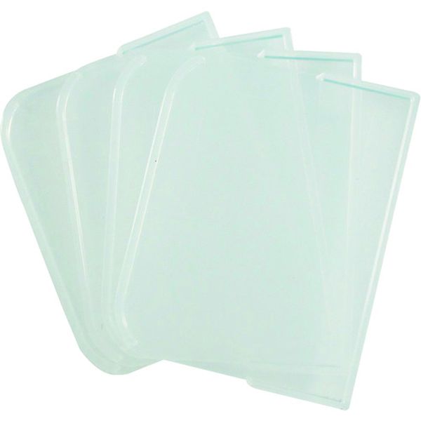 【メーカー在庫あり】 SLL JEJアステージ(株) JEJアステージ パーツストッカー仕切板 LL(4枚入り) S-LL..