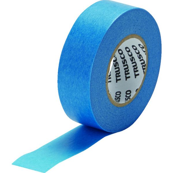 ・紙質が強く、浮きや剥がれがありません。・溶剤に対しても強い特性があります。・剥がす際にも糊残り、紙切れがしません。・躯体用・色：青・幅(mm)：21・長さ(m)：18・厚さ(mm)：0.1・粘着力(N/10mm)：1.81・引張強度(N/10mm)：37.5・テープカット条件：手で切れる・粘着力：1.81N/10mm・生産国 日本・JANコード 4989999022131・質量 186gSMT-2118-6-B楽天 HD店　