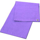 【メーカー在庫あり】 SPS1AP トラスコ中山(株) TRUSCO スパッタシートアルファー 1号 920X920 ピンク SPS-1AP HD店