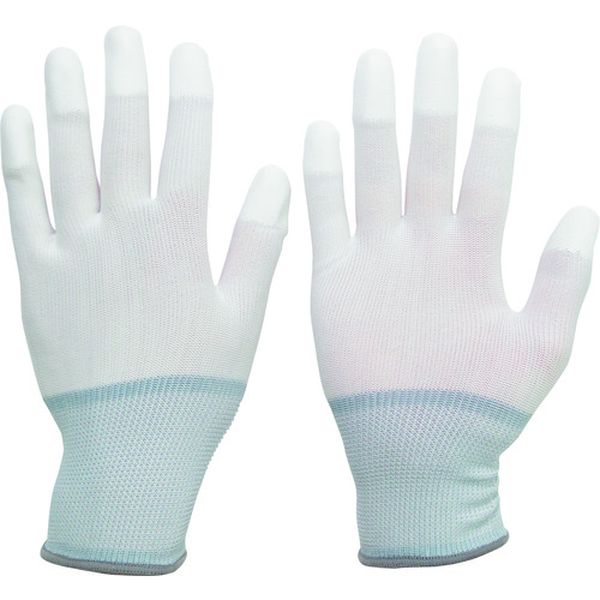 ڥ᡼߸ˤ SPU131NL ߥɥ() ߥɥ ݥꥨƥ (襳) SPU-131N L 10 SPU-131N-L H...