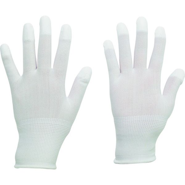 ڥ᡼߸ˤ SPU131NS ߥɥ() ߥɥ ݥꥨƥ (襳) SPU-131N S 10 SPU-131N-S H...