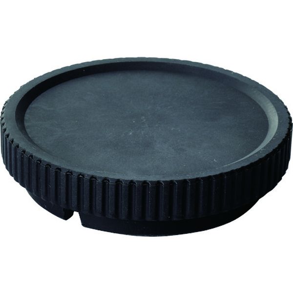 【メーカー在庫あり】 SS80C 太洋電機産業(株) グット SS-80AS用 キャップ SS-80C HD店