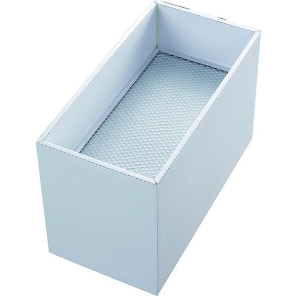 【メーカー在庫あり】 SS80MFH 太洋電機産業(株) グット SS-80AS用 メインフィルター HEPA SS-80MFH HD店