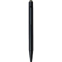 【メーカー在庫あり】 SXNT8235007P24 三菱鉛筆(株) uni ジェットストリームスタイラス 単色&タッチペン ブラック SXNT82-350-07...
