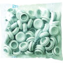 【メーカー在庫あり】 T1475712P50 (210038418)T-1475712-P50防水・防塵グロメット T-1475712-P50 HD店(4)