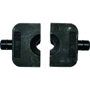 【メーカー在庫あり】 T240D20NC (株)西田製作所 西田 M-T240用ダイスT-20 T240-D20NC HD店