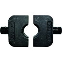 【メーカー在庫あり】 T240D60NC (株)西田製作所 西田 M-T240用ダイスT-60 T240-D60NC HD店