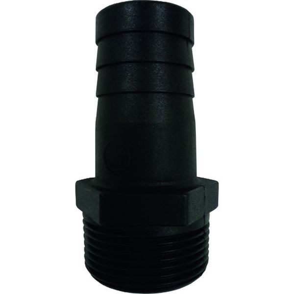 【メーカー在庫あり】 T28032 SANEI(株) SANEI PCホースニップル T280-32 HD店