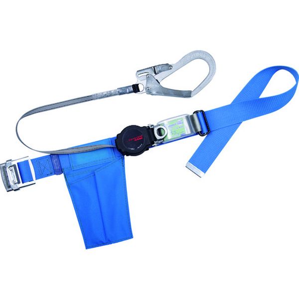 ڥ᡼߸ˤ ƹ٥ȷѴ(西)åդ 󡦥ϥɥȥ  M 50MMĹ1200MM TB-ORN-599-BL4-M-BP HDŹ